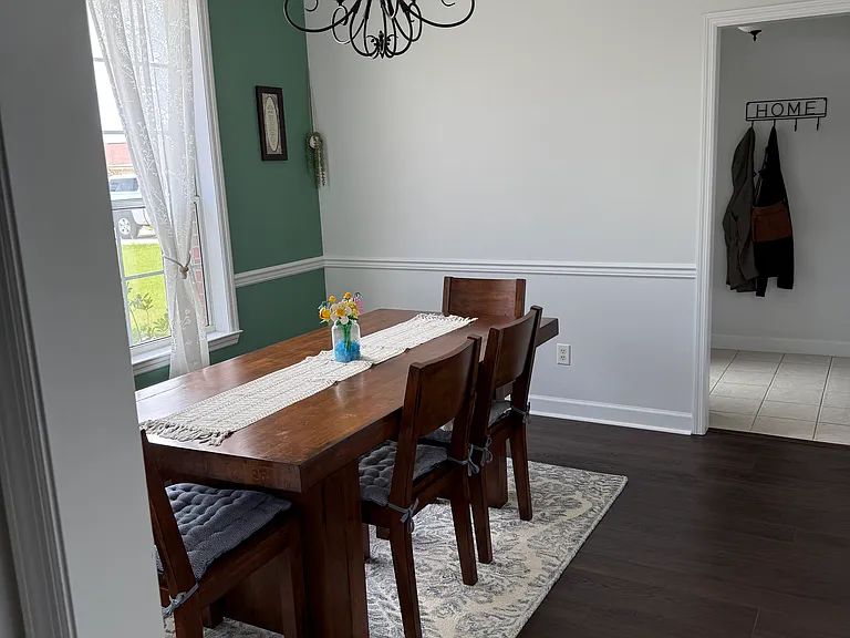 5422 Blue Dog Rd — Photo 5