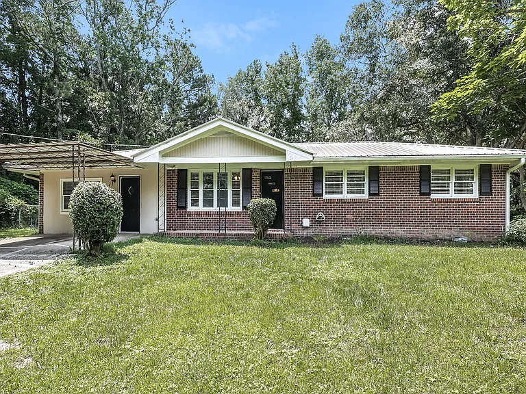 4647 Big B Rd — Photo 1