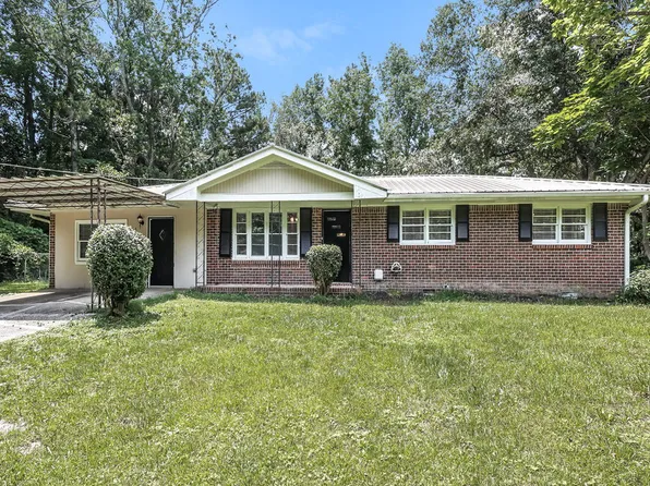 4647 Big B Rd, Douglasville, GA 30134