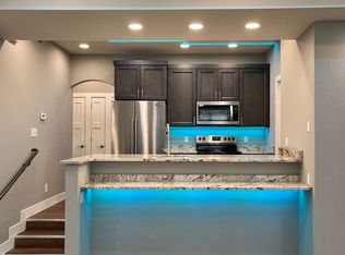 1408 Wilson Ave APT 101, Columbia, MO 65201