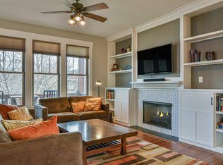 (Undisclosed Address), Asheville, NC 28806