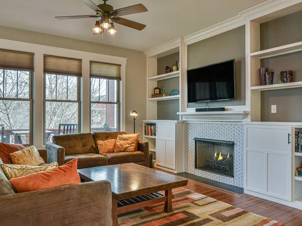 (undisclosed Address), Asheville, NC 28806