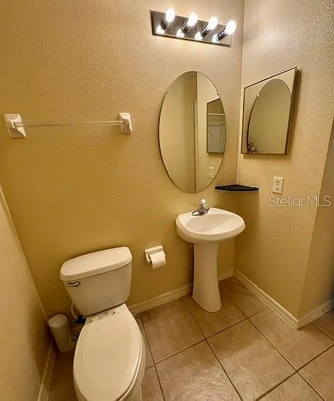 1470 Broken Oak Dr #27C — Photo 49