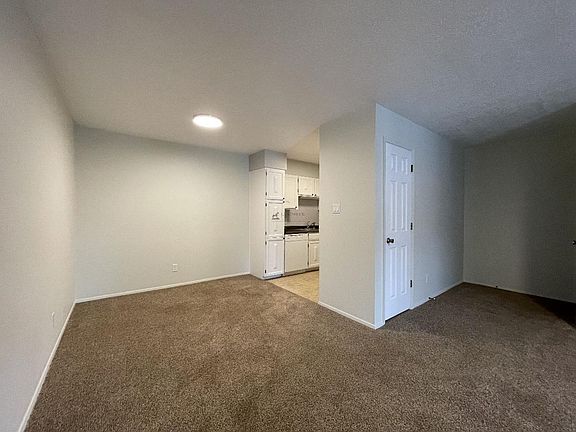 3rd image of 3055 Trinity Dr APT 626