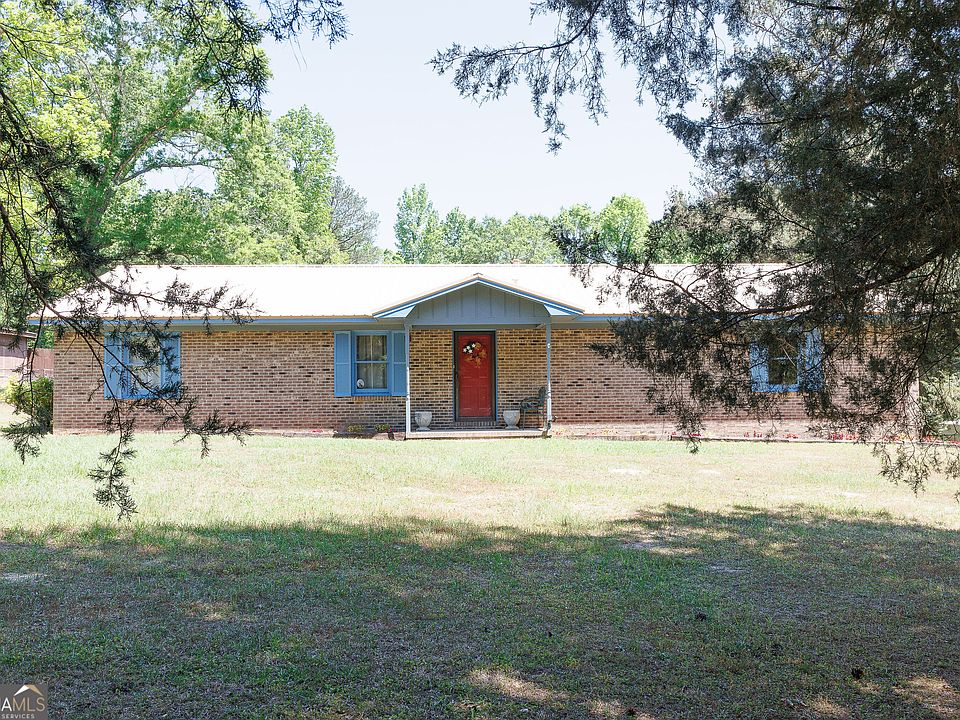 1st image of 6404 Cartledge Rd