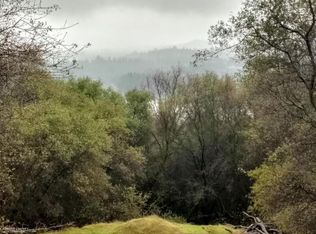 13775 Wildwood Heights Dr, Penn Valley, CA 95946