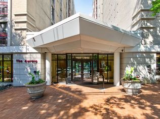 7923 Eastern Ave APT 201, Silver Spring, MD 20910