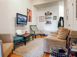 416 Washington St #1, Hoboken, NJ 07030