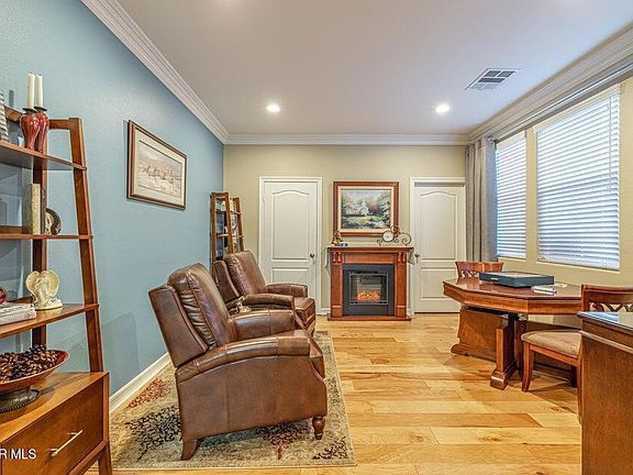 4th image of 41705 Doverwood Ct
