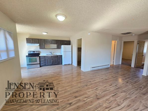 520 N 250 W APT 3