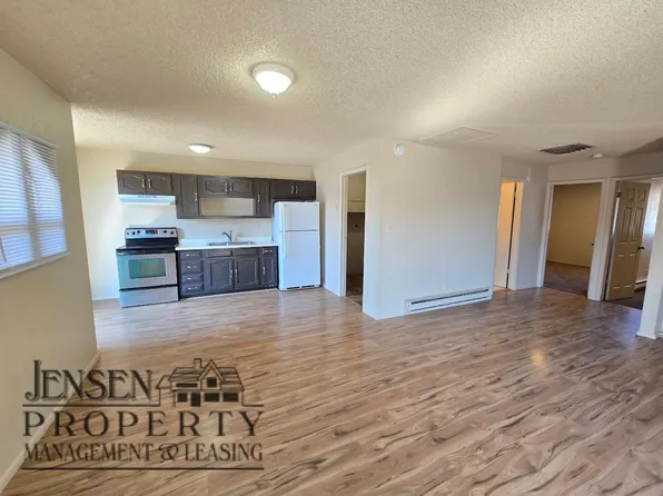 Affordable Housing in La Verkin!, 520 N 250 W APT 1, La Verkin, UT 84745