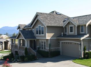 7021 Cascade Ave SE, Snoqualmie, WA 98065
