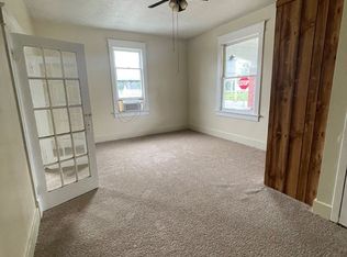 1301 Walnut St APT B, Hopkinsville, KY 42240