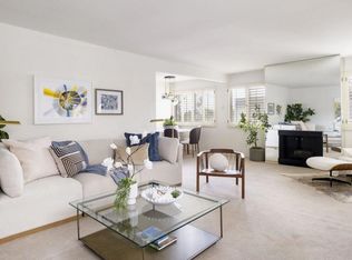 497 El Molino Ave #310, Pasadena, CA 91101