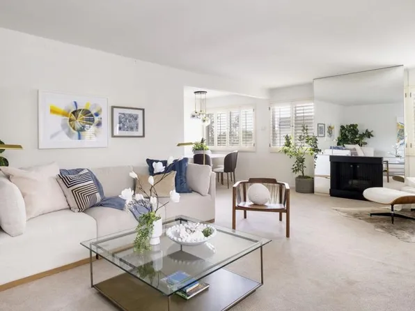 497 El Molino Ave #310, Pasadena, CA 91101