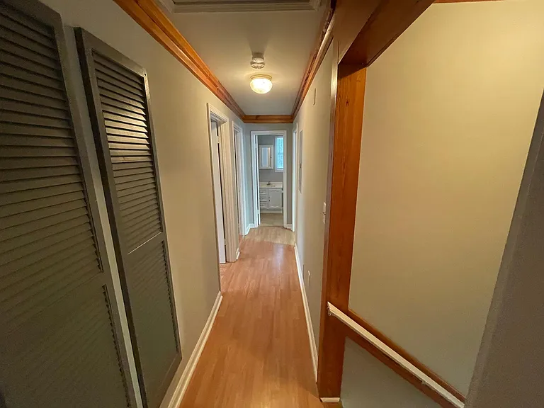 552 Pulaski St — Photo 39