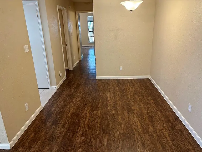 2607 Howellwood Way #A — Photo 8