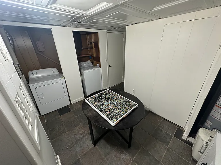 4104 Murray Ave — Photo 38