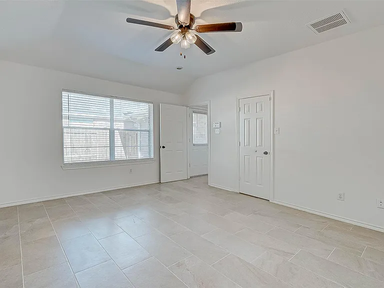 3118 Aylesworth Ct — Photo 27