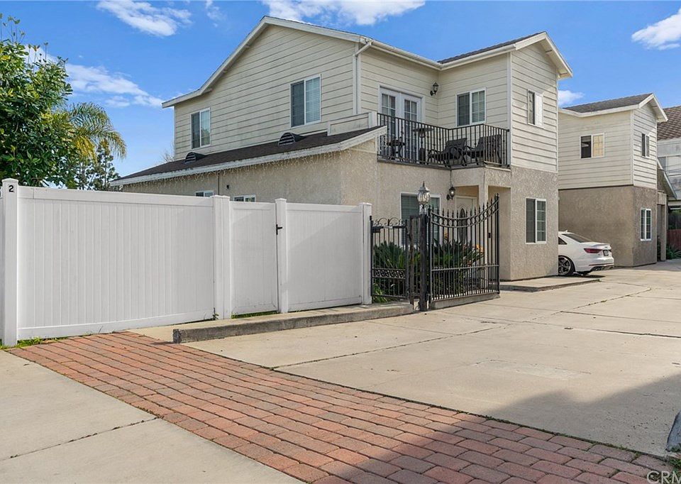1st image of 115 Del Mar Ave #1
