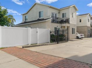 115 Del Mar Ave #1, Costa Mesa, CA 92627