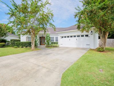 217 Bluebird Cv, Hahira, GA, 31632