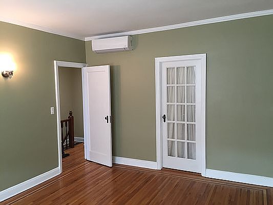 5th image of 32-60 32nd St #2