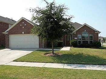 1st image of 2795 Park Pl