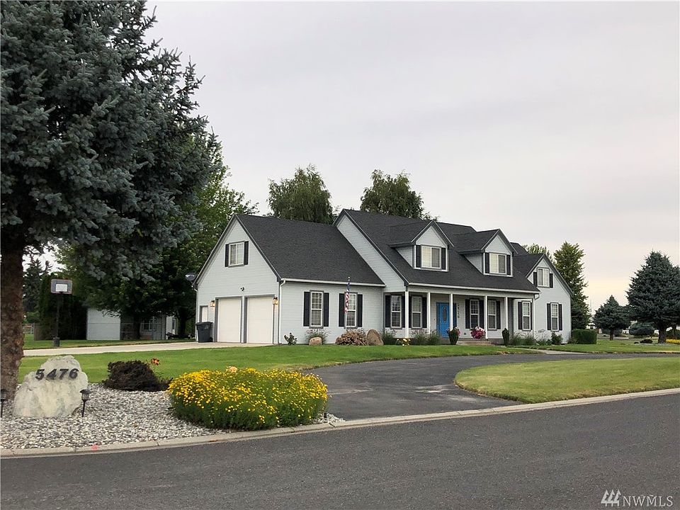 1st image of 5476 Lorri Ln NE