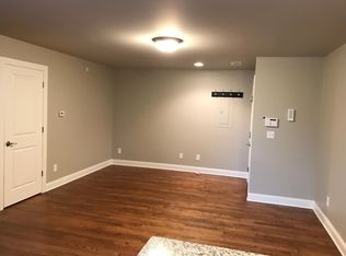 3 Gaffers Ct #2A, Latham, NY 12110