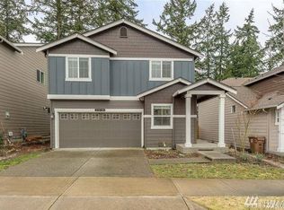4310 E T St, Tacoma, WA 98404