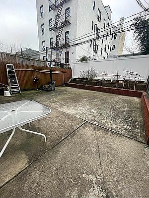 2nd image of 32-26 45th St #2