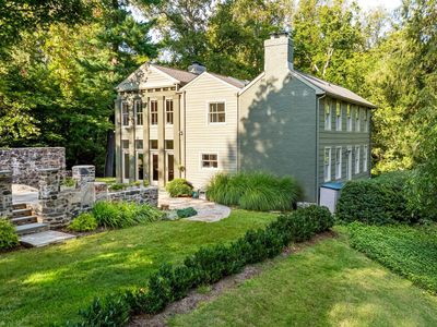 908 Rolandvue Rd, Towson, MD, 21204