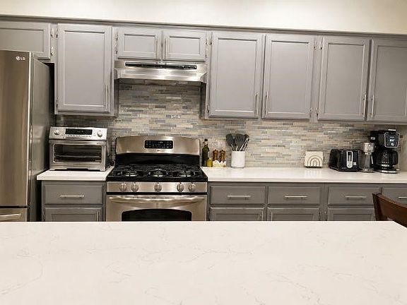 4th image of 6321 E 40th Ln
