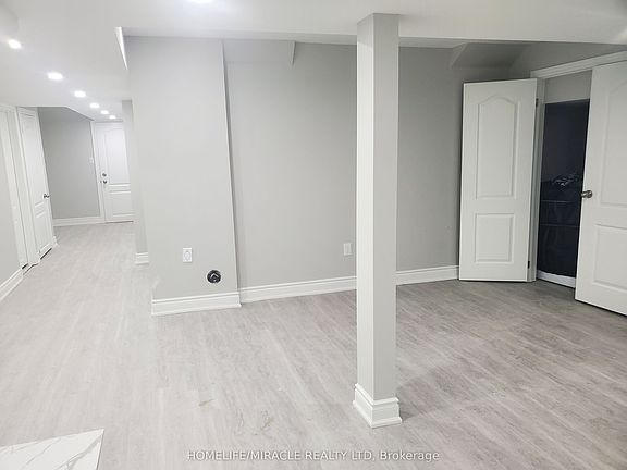 5th image of 18 Bachelor St