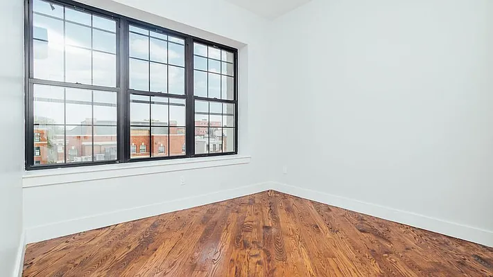 Rented by Nooklyn NYC LLC | media 4
