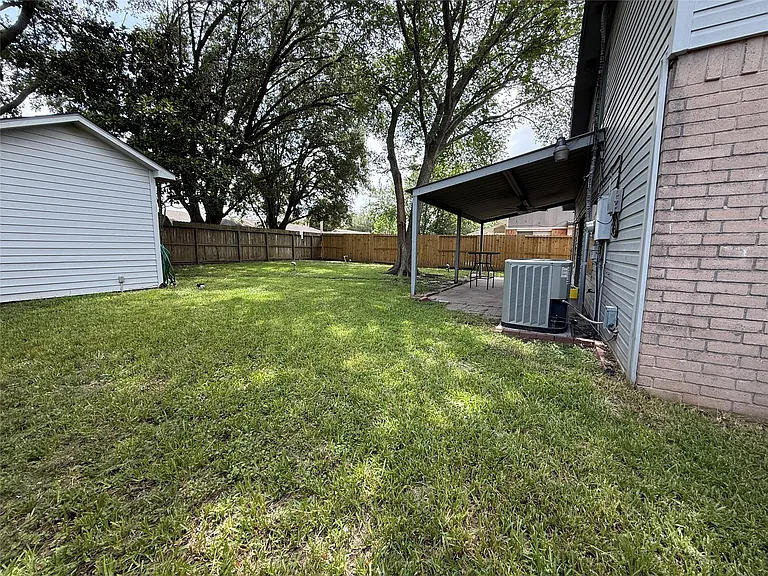 3022 Sherborne St — Photo 28