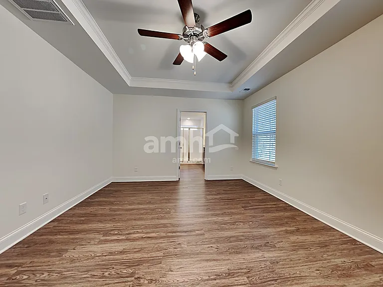 408 Ronter Ct — Photo 11