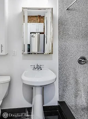 Rented by Douglas Elliman | media 13