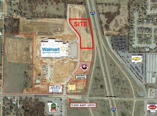 4870 Elm Springs Rd, Springdale, AR 72762