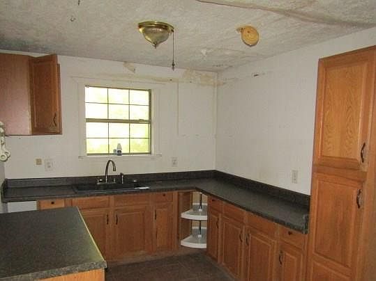 2nd image of 12887 Bill Sellers Rd #862