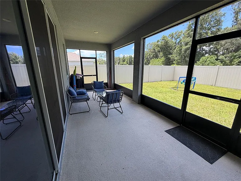 3747 Capri Coast Dr — Photo 15