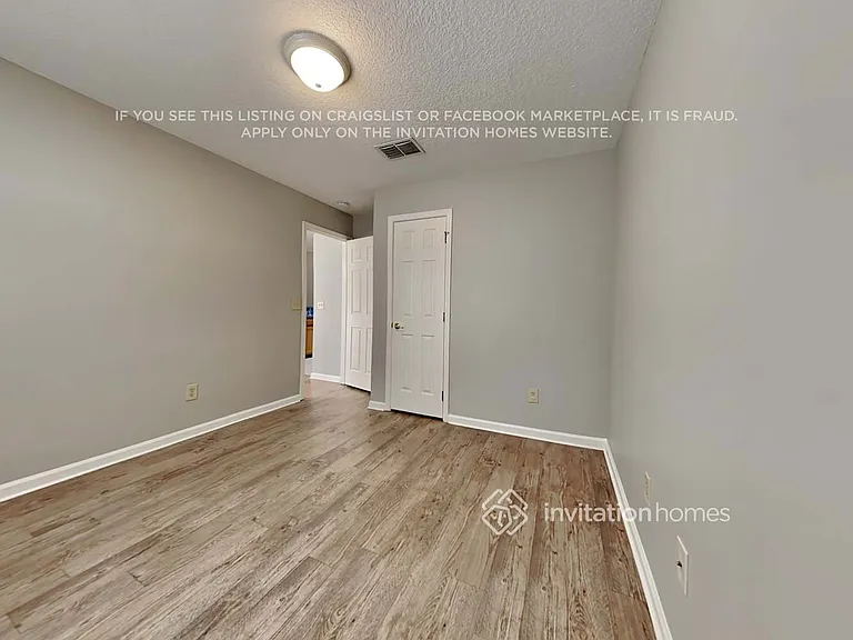1815 Old Fleming Grove Rd — Photo 19