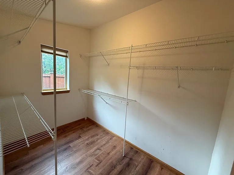 2345 Todds Crest Dr — Photo 19