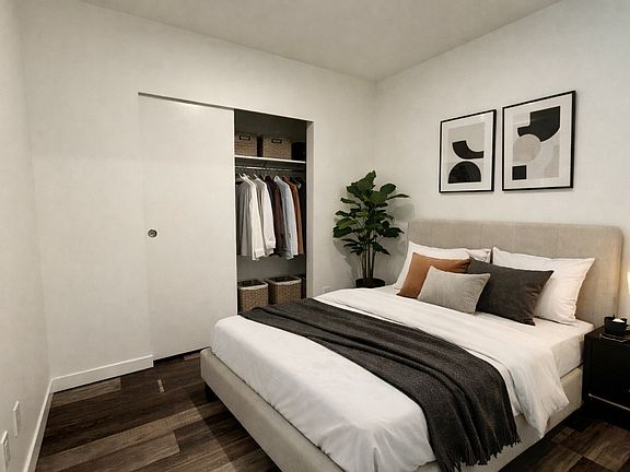 4th image of 4428 Burke Ave N #502