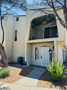 7565 Prairie Rd NE, Albuquerque, NM, 87109