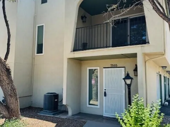 7565 Prairie Rd NE, Albuquerque, NM 87109