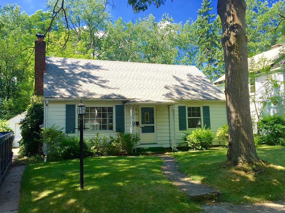 1st image of 1317 Stamford Ave