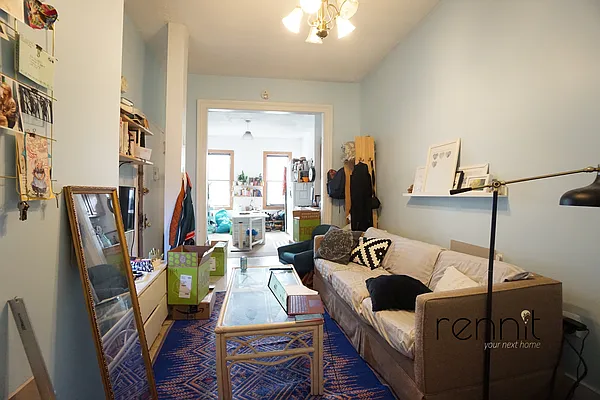 Rented by Rennit Inc. | media 12