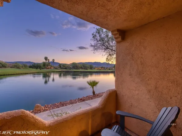754 Hardy Way Unit B, Mesquite, NV 89027